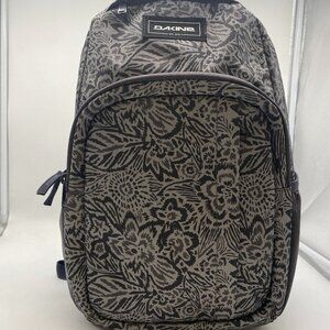 ☆Holiday Season Sale ☆ Dakine Campus S Backpack
